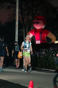 BIB: 
                            <button type="button" onclick="openModal(27343761)" class="btn btn-primary btn-sm float-right btn-popup" data-toggle="modal" data-target=".modal-high-quality">
                        <i class="fas fa-shopping-cart"></i> Add to Cart
                    </button>
                                            <button type="button" onclick="isThisMe(27343761, true)" class="btn btn-success btn-sm float-right btn-popup btn-isme hidden" data-toggle="tooltip" data-placement="bottom" title="นี่คือรูปของคุณใช่ไหม คลิกที่นี่เพื่อเอาเข้าอัลบั้ม">
                        <i class="fas fa-plus"></i> Add to album
                    </button>
                    <button type="button" onclick="isThisMe(27343761, false)" class="btn btn-warning btn-sm float-right btn-popup btn-isnotme hidden">
                        <i class="fas fa-ban"></i> Remove from album
                    </button>